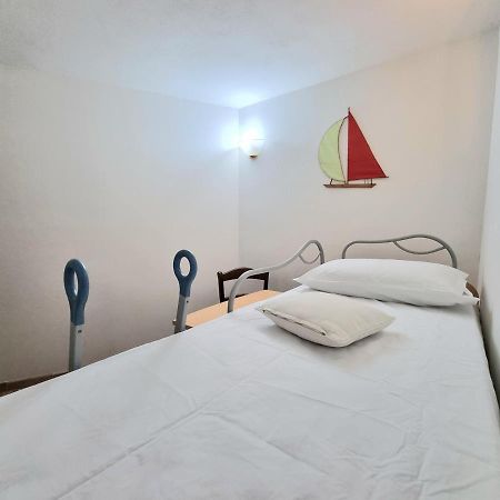 *Appartamento Con Ampia Veranda Vicino Al Mare * Porto San Paolo  Exterior foto
